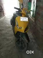 No damage engine very good