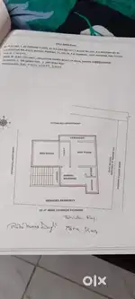 2 bhk Flat at Chunabhatti only 13L