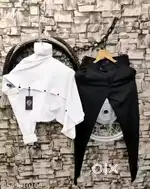 Pant shirt jodi for Men