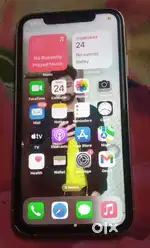 Iphone 11 to 15pro Max