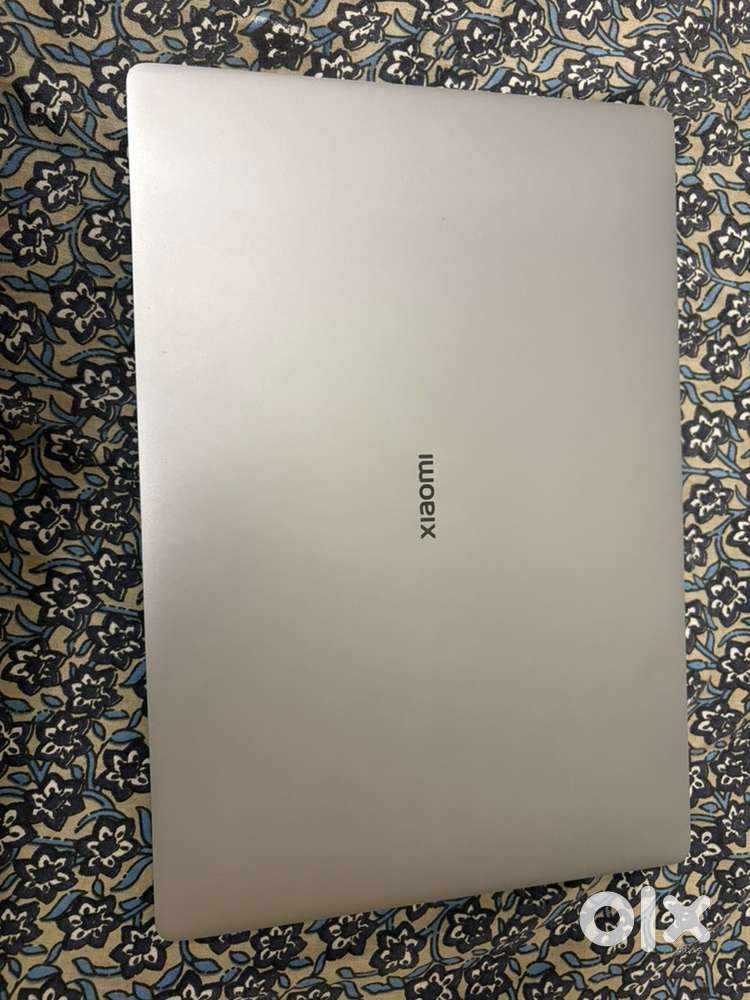 Mi Notebook Ultra