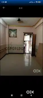 1 Rk Room Koperkhirane Sector - 02
