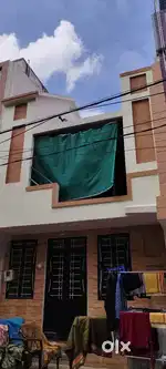 Rend this house