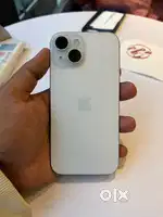 Iphone 15 128 Gb