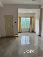 2 Bhk Flat For Sale  Apartment  Tribal Property