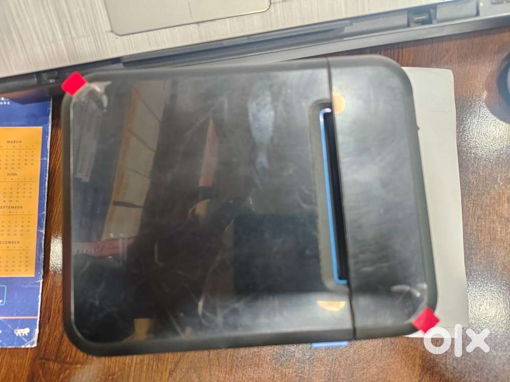 TVs-rp-3230 thermal printer