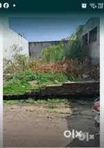 221 Gaj Plot selling in Pooja Vihar