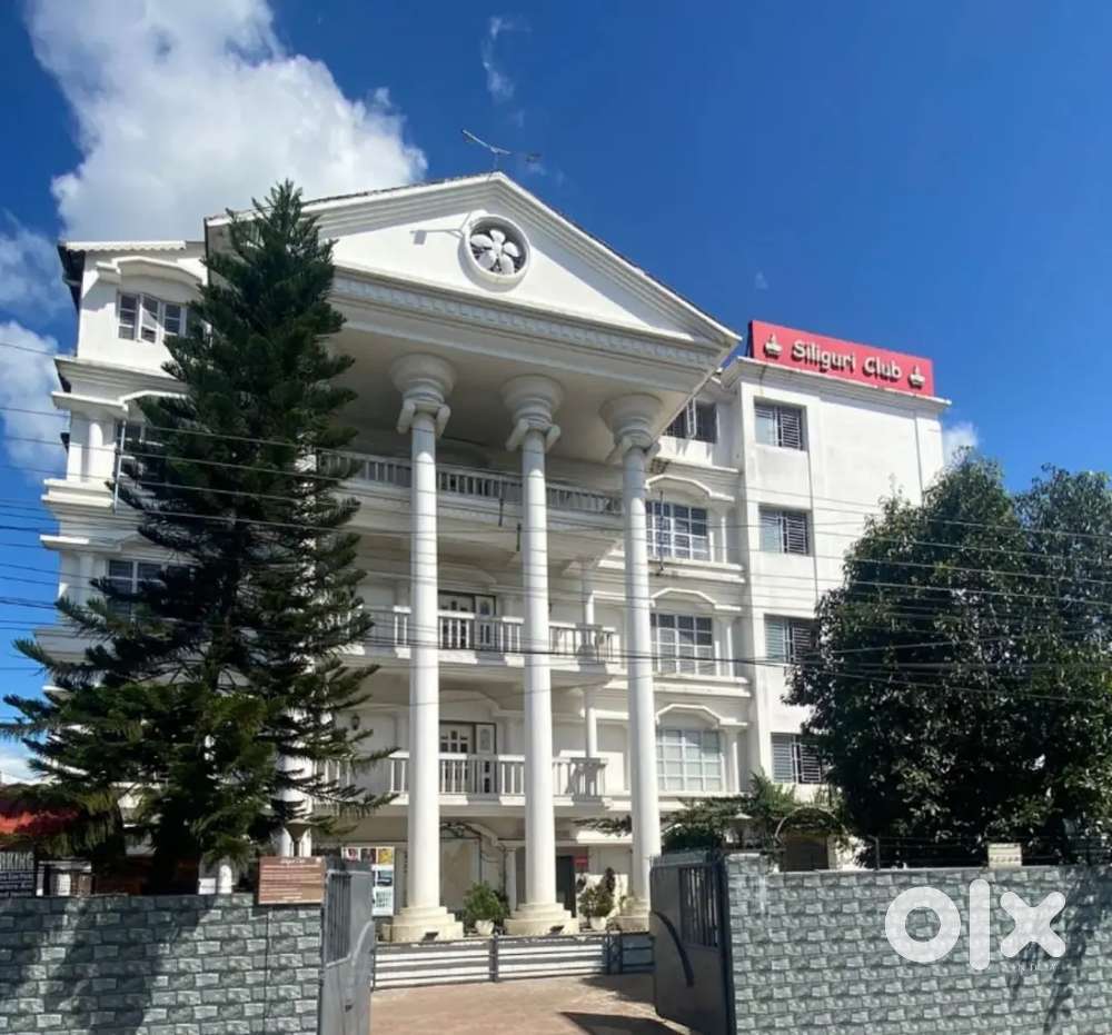 Badminton Coach (Part Time)