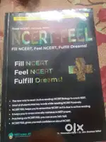 NEET PREPERATION