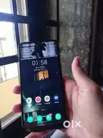 Realme 3 (3/32)