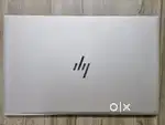 Premium Laptop