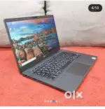 Best place market laptop i3 i5 and i7 latest generation laptop