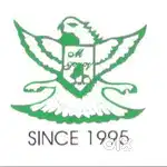 Wanted Tranee Service Support Technician