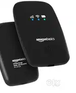 Wi-Fi router 4g amezon bacises