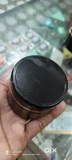 Fair glow and skin solution Imported cream