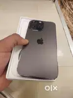 APPLE IPHONE GRAB OFFER IPHONE 13PROMAX REFURBISHED BILL ALSO