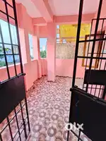 Spacious House for Rent in Sithalapakkam (TNHB Layout)