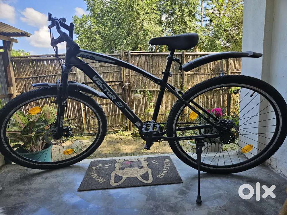 CYCLE SALE 5000 ONLY