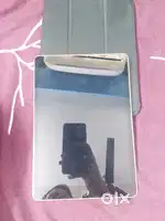 IPad 9th Gen in super mint condition very less use