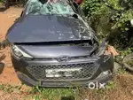 Elight I 20 2016  all parts availabel