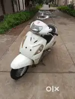 ACESS OlD model