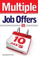 Students housewifes part time job with every week payment
