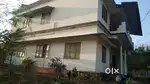 Home for rent