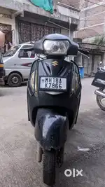 Access 125