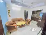2 Bhk for rent