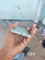 Model name iPhone xr 64GB ram
