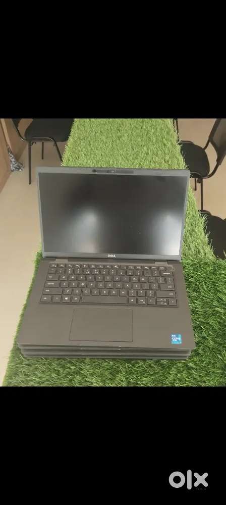 Dell HP Lenovo Corporate laptops 15k to 38k H-TECH PORUR Virugambakkam