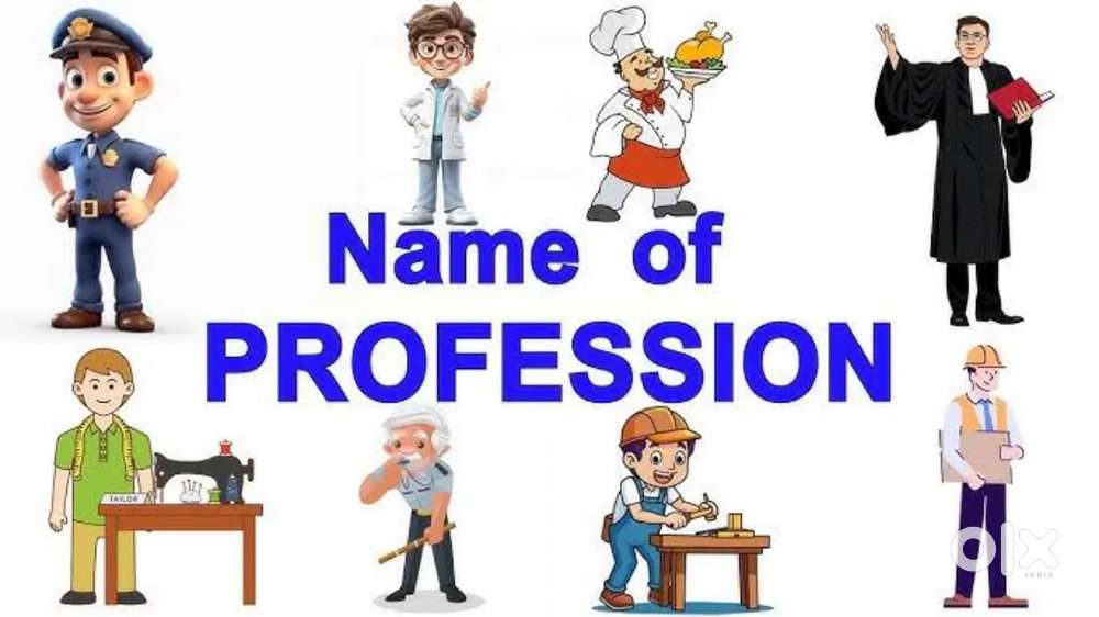 Looking for female personal assistant