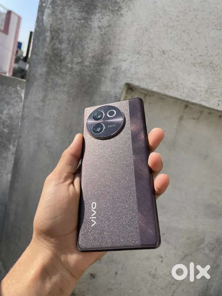 5days battery backup Dual5G