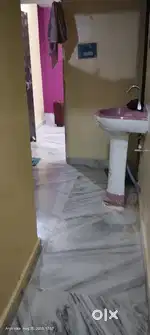 Needed only girls partner