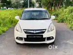Maruti Suzuki Swift Dzire ZDI + MT, 2016, Diesel