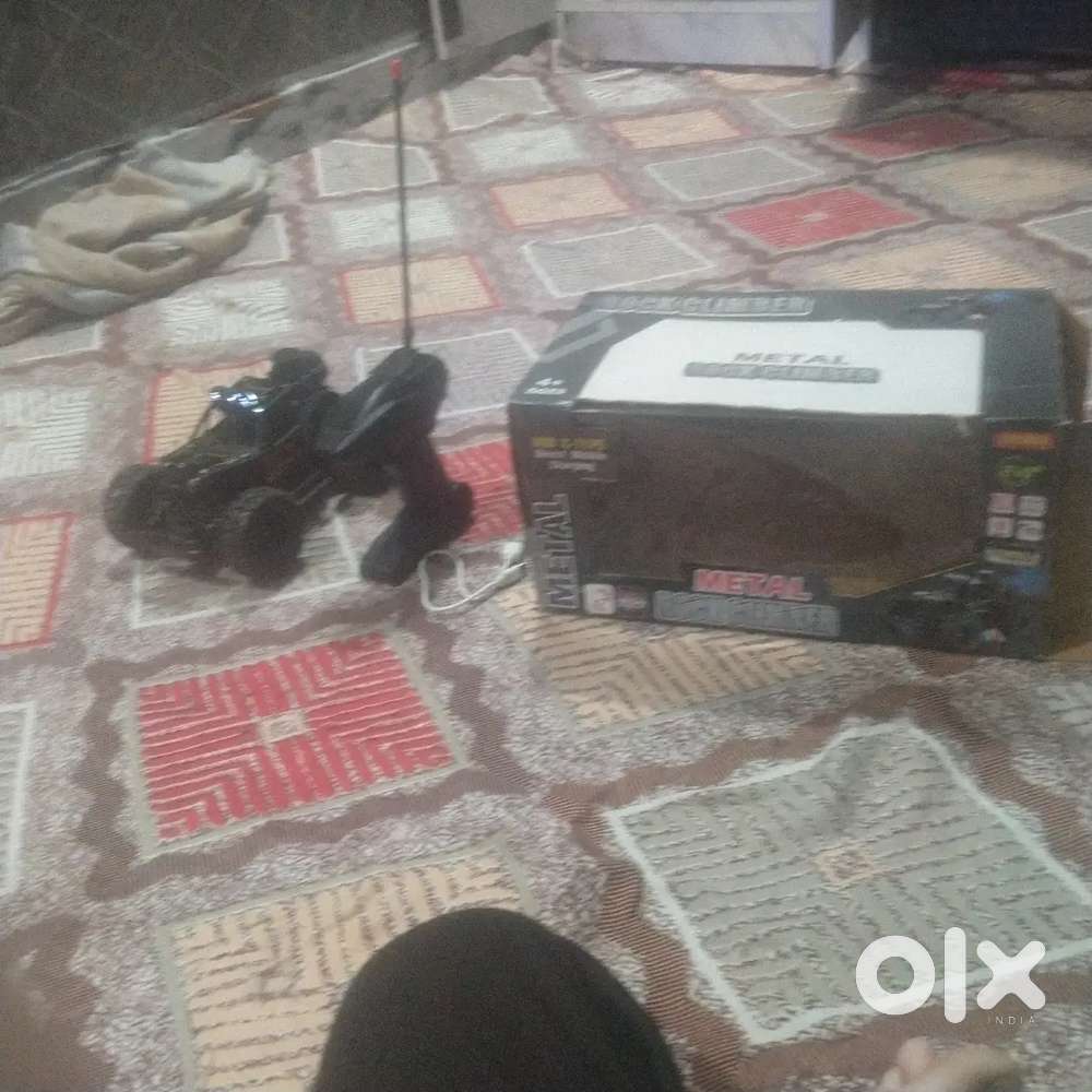 This is the best car price 500