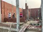 2BHK aligah