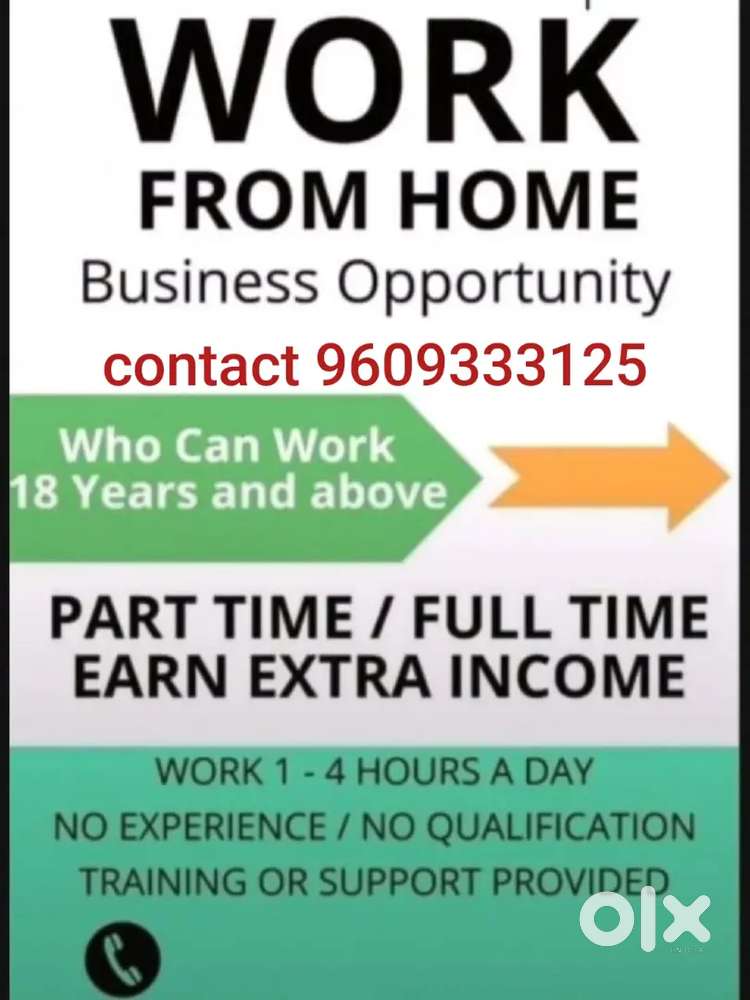 Emidiate vacancy