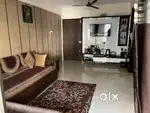 FURNISH 2BHK IN 37