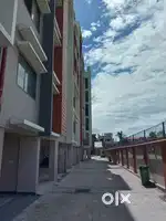 Apartment of rent