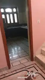 Furniture interior design square h koi kami nahi hpataa sudaa h