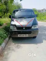 HR NUMBER Eeco 2018 CNG ON PAPER