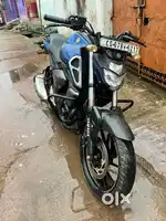 Urgent sell kar na h