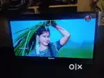 Kodak 32 inch smart tv