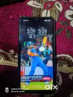 POCO M3 Good condition