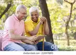 Retirement People can do Part Time & Earn Rs. 16000