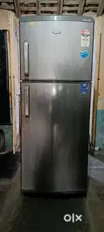 Whirlpool  mastermind