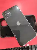 I phone 11 good condition