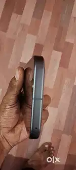 Good pixel 12 256 new phone todays perchase