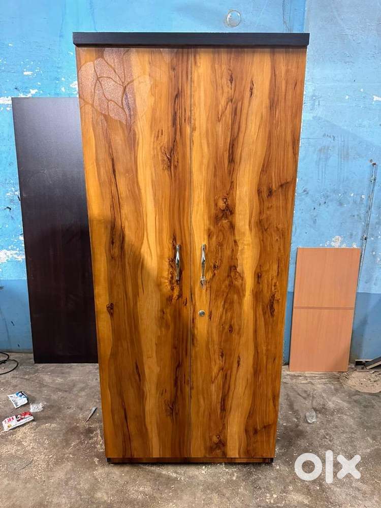 2 door Cupboard brand new just for 4699